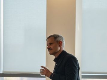 UROP 30 year celebration